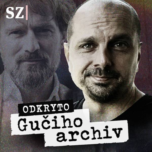 Odkryto: Smrtící Dozimetr